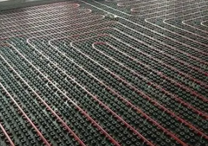 天水卫生间测漏水哪家好