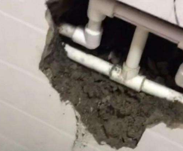 天水卫生间防水找谁好