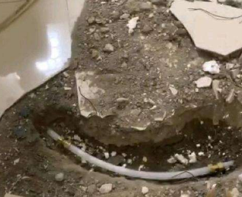 天水卫生间测漏水哪家优惠