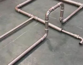 天水卫生间测漏水联系电话