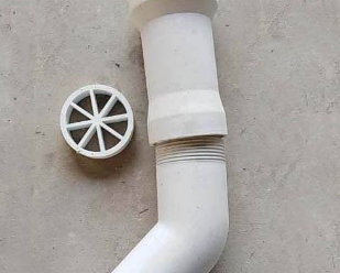天水水管维修哪家好