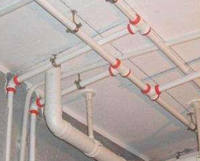 天水水管维修哪家好