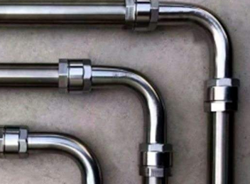 天水水管维修公司