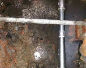 天水卫生间测漏水多少钱