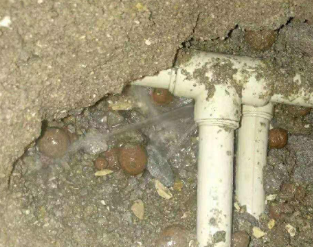 天水卫生间防水的报价