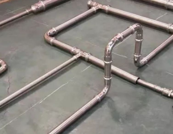 天水水管维修哪家好