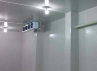 天水卫生间测漏水诚信经营
