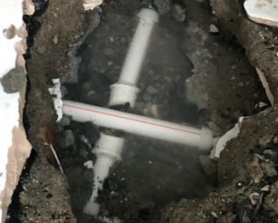 天水卫生间防水电话号码