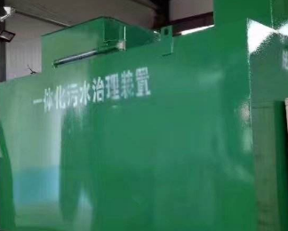 天水卫生间测漏水