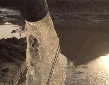 天水卫生间测漏水多少钱