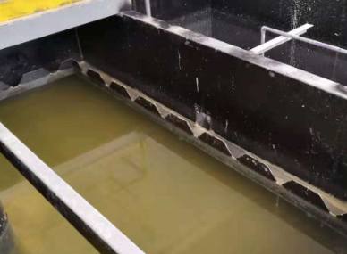 天水卫生间测漏水公司电话