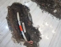 天水卫生间防水的24小时电话