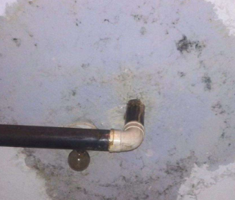 天水卫生间防水哪家好