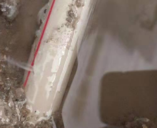 天水卫生间防水价格