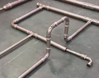 天水卫生间防水多少钱