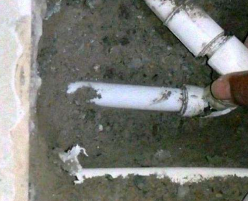 天水卫生间测漏水哪家好