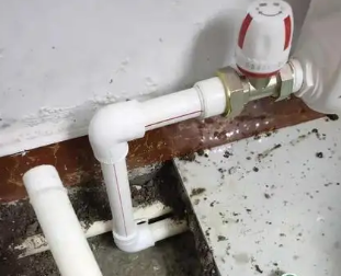 天水卫生间测漏水多少钱