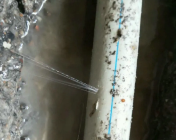 天水卫生间测漏水多少钱