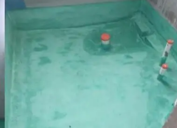 天水卫生间防水哪家好