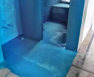 天水卫生间防水哪家好