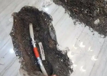 天水卫生间测漏水哪家好