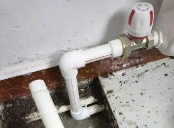 天水卫生间测漏水多少钱