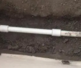 天水卫生间测漏水哪家好