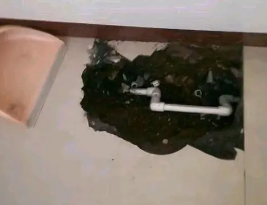 天水卫生间测漏水多少钱