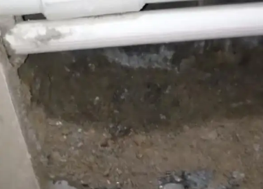 天水卫生间测漏水多少钱