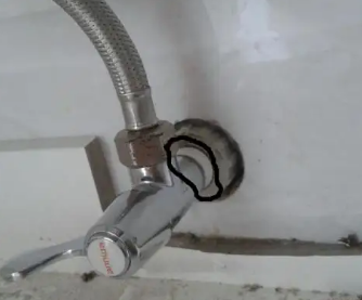 天水水管维修多少钱