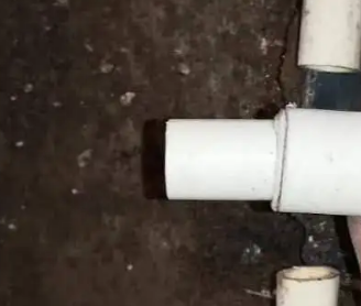 天水卫生间测漏水多少钱
