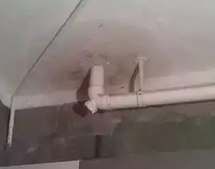 天水卫生间测漏水哪家好