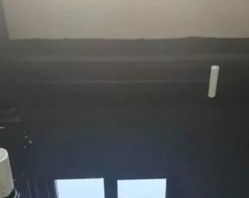 天水卫生间防水价格多少