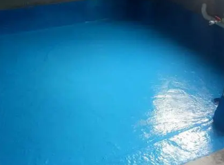 天水卫生间防水多少钱