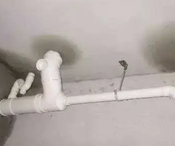 天水卫生间测漏水哪家好
