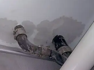 天水卫生间测漏水服务电话