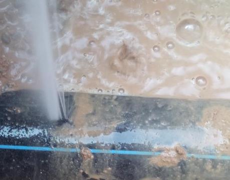 天水卫生间防水哪家好