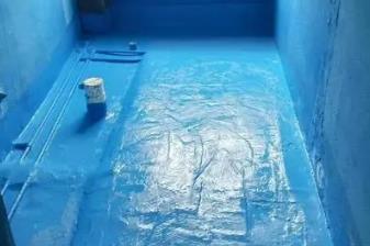 天水测漏水电话多少